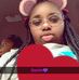 Akeelah Taylor - Facebook