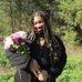 Akeelah Taylor - Facebook