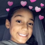 Akeelah_Taylor - @akeelah_taylor1 - Instagram