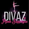 akeelahtaylor605 - @diamondspearlsdanceteam - TikTok