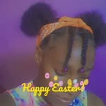 Akeelahtaylor - @akeelahtaylor6 - Instagram