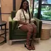 LaKeelah Taylor - @lakeelah.taylor2 - TikTok