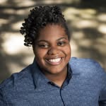 Ms. Taylor - @akeelahtaylor - Instagram