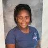 user7610100608186 - @69taylorlakeelah - TikTok