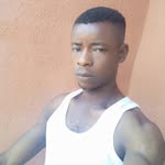 Ajao Akeem - @ajao.akeem.507 - Instagram