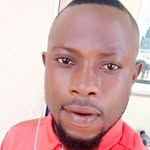 Ajao Akeem - @ajao_akeem - Instagram