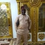 Ajao Akeem Ademola Ademola - @ajaoakeemademola - Instagram