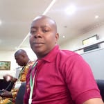 Ajao Akeem Adesola - @ajaoakeemadesola - Instagram