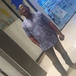 Ajao Akeem Idowu - @akeemajao14 - Instagram