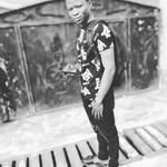 Ajao Akeem Taiwo - @ajaoakeemtaiwo - Instagram