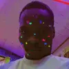 Akeem Ajao797 - @akeemajao797 - TikTok