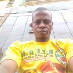 Akeem Ajao - Facebook
