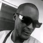 Akeem Ajao - Facebook