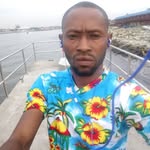 Akeem Ajao - @akeem7534 - Instagram
