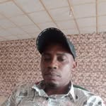 Akeem Ajao - @ajaoakeem841 - Instagram