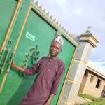 Akeem Ajao - @ajao7235 - Instagram