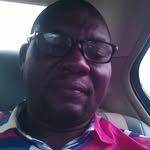 Akeem Ajao - @rajiidowumike - Instagram