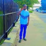 Akeem Ajao - Facebook