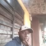 Akeem Ajao - Facebook