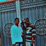 Akeem Ajao - Facebook