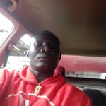 AKEEM AJAO - @akeem243.ajao - Instagram