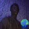 Akeem Ajao - @akeem.ajao1 - TikTok