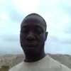 Akeem Ajao - @akeem.ajao6 - TikTok
