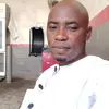 Akeem Ajao - @akeem.ajao - TikTok