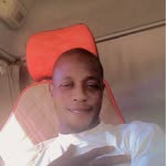 Akeem Ajao - @ajao6987 - Instagram