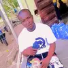 Akeem ajao - @akeem09161618775 - TikTok