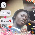 Akeem Ajao Ademolar - @ajaoademolar - Instagram