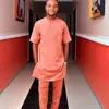 Akeem Ajao Alimi - @akeem.ajao.alimi - TikTok