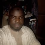 Akeem Ajao Bigapple - @akeemajaobigapple - Instagram
