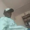 Akeem Ajao - @akeemajao737 - TikTok