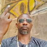 Akeem Ajao olaife - @akeemajaoolaife - Instagram