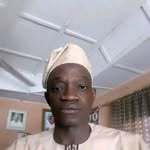 Akeem Ajao Yunusa - @akeemajaoyunusa - Instagram