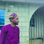 Akeem Akanni Ajao - @ajaooluwatobi - Instagram