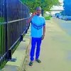 Akeem - @akeemajao785 - TikTok