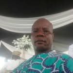 Akeem Alamu Ajao - @akeemalamuajao - Instagram