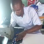 Akeem Aliu Babatunde Ajao - @tunde2baba - Instagram