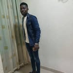 Akeem Atolagbe Ajao - @ajaoakeem_atolagbe - Instagram