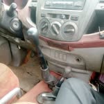 akeem baki ajao - @akeem.baki - Instagram