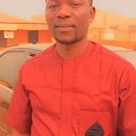 Akeem Jimoh Ajao - @akeemjimohajao - Instagram