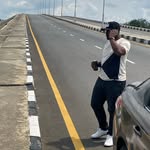 Akeem Melvin Ajao - @akeemkoc - Instagram