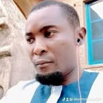 Akeem Olawale Ajao - @akeemolawaleajao - Instagram