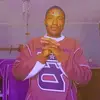 akeemajao0 - @akeemajao0 - TikTok