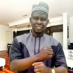 Alh Akeem Ajao Olanpeleke - @alhakeemajao - Instagram