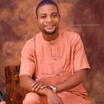 Alimi Akeem Ajao - @alimiajao - Instagram