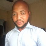 Aroyehun Akeem Ajao - @herkeym001 - Instagram