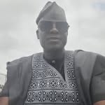 Engr Ajao Akeem Olusegun - @akeemajao2012 - Instagram